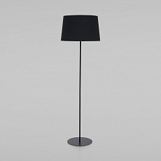 Торшер tk lighting maja 2920 maja b...